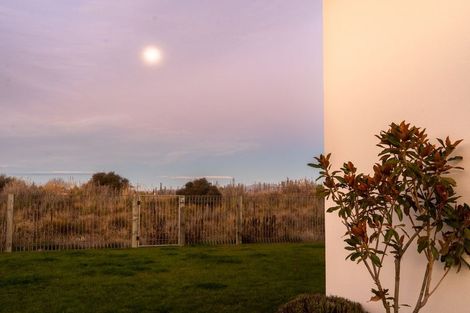 Photo of property in 21 Greenfield Place, Twizel, 7901