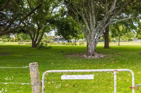 Photo of property in 1/11 Church Road, Mangere Bridge, Auckland, 2022