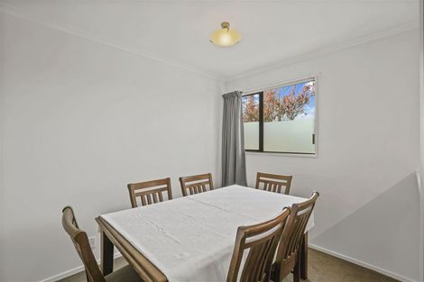 Photo of property in 1/129 Clarence Street, Riccarton, Christchurch, 8011