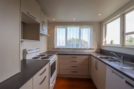 Photo of property in 89a Avenue Road, West End, Timaru, 7910