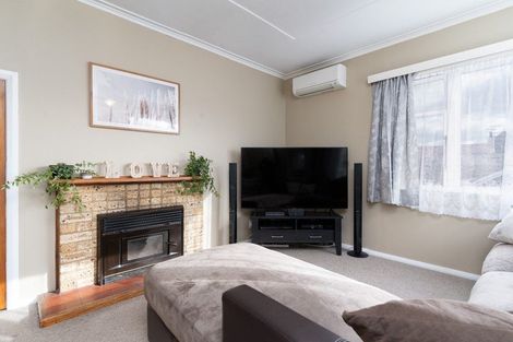 Photo of property in 26 Elizabeth Street, Masterton, 5810