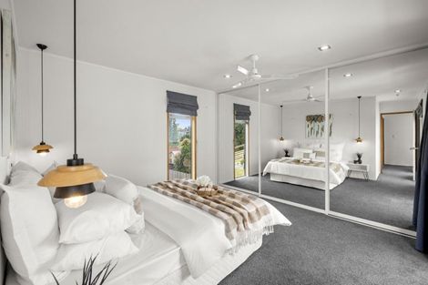 Photo of property in 81 Maungawhare Place, Otumoetai, Tauranga, 3110