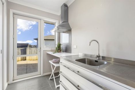 Photo of property in 8 Helenslee Court, Flagstaff, Hamilton, 3210