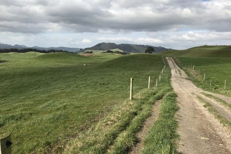 Photo of property in 274 Whakapapa Road, Ohakuri, Reporoa, 3083