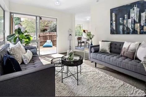 Photo of property in 1/6 Mission View Drive, Northpark, Auckland, 2013