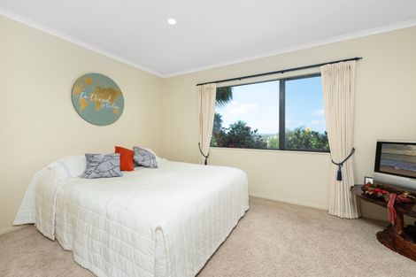 Photo of property in 39 Hallmark Rise, Bethlehem, Tauranga, 3110