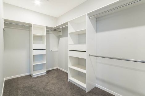 Photo of property in 11 Kearns Drive, Hobsonville, Auckland, 0616