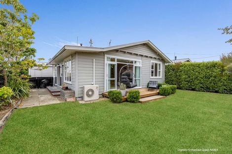 Photo of property in 149 Queen Victoria Street, Motueka, 7120