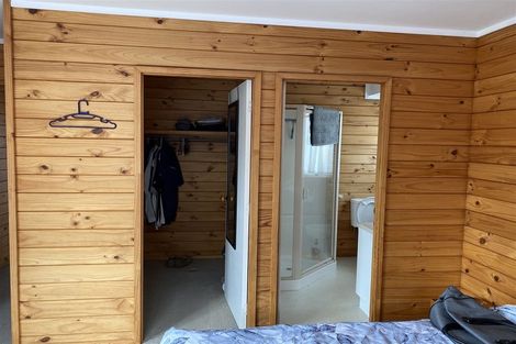 Photo of property in 2/12 Kells Place, Botany Downs, Auckland, 2010