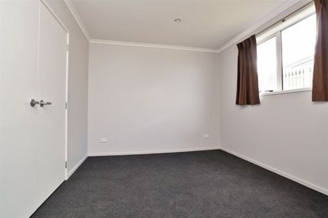 Photo of property in 2 Matlock Lane, Dinsdale, Hamilton, 3204