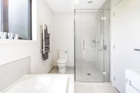 Photo of property in 2b Edgecumbe Street, Whitiora, Hamilton, 3200