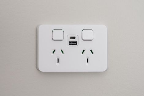 Photo of property in 17 Arihi Crescent, Frimley, 4120