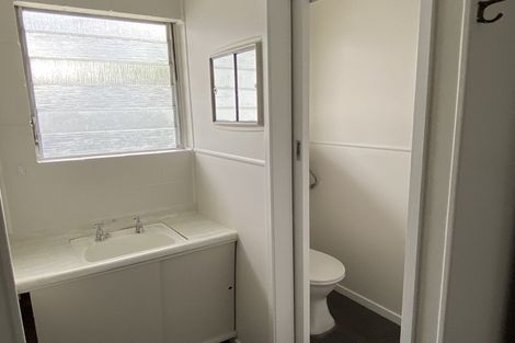 Photo of property in 6/38 Wellington Street, Hamilton East, Hamilton, 3216