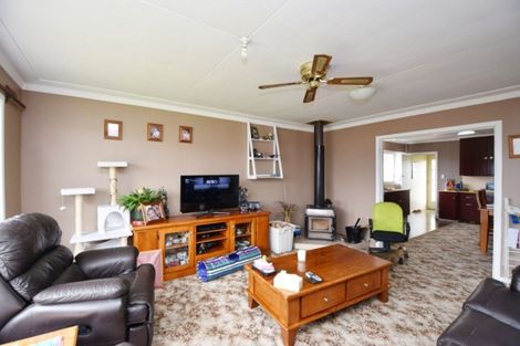 Photo of property in 34 Tummel Street, Glengarry, Invercargill, 9810