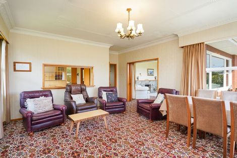 Photo of property in 9 Cruickshank Crescent, Rosedale, Invercargill, 9810