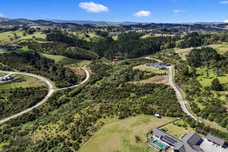 Photo of property in 294 Whitford Road, Whitford, 2576