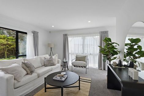 Photo of property in 5 Haineswood Lane, Sockburn, Christchurch, 8042