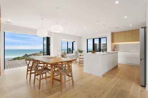 Photo of property in 9 Loader Lane, Clifton, Christchurch, 8081