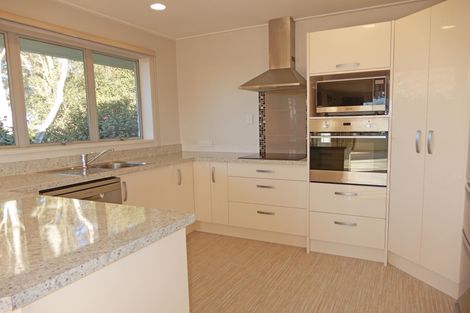 Photo of property in 5 Oakleigh Crescent, Oamaru North, Oamaru, 9400