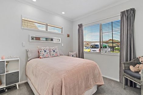 Photo of property in Orange Grove Village, 47/22 Pyes Pa Road, Pyes Pa, Tauranga, 3112