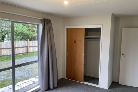 Photo of property in 25 Kippenberger Street, Lansdowne, Masterton, 5810