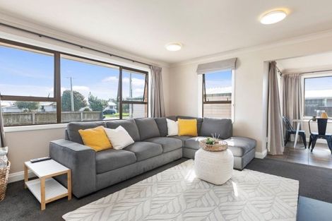 Photo of property in 26 Hawea Street, Mount Maunganui, 3116