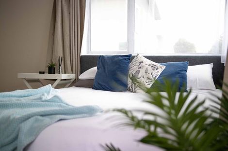 Photo of property in 92a Norton Road, Frankton, Hamilton, 3204