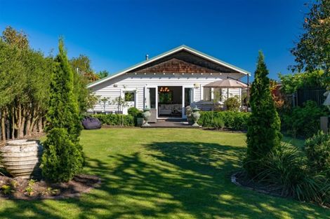 Photo of property in 65 Perry Street, Papanui, Christchurch, 8053