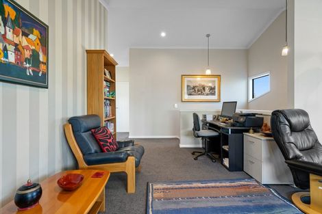 Photo of property in 21a Bryce Street, Cambridge, 3434
