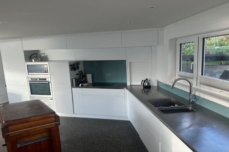 Photo of property in 68 Cressy Terrace, Lyttelton, 8082