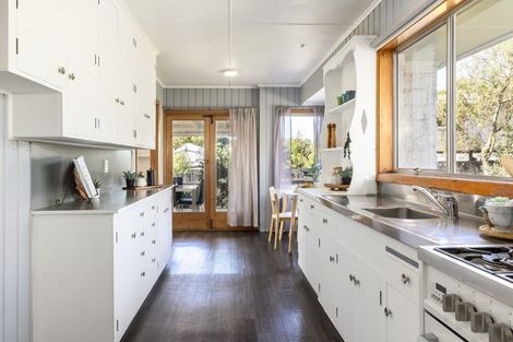 Photo of property in 203 Redwood Street, Witherlea, Blenheim, 7201