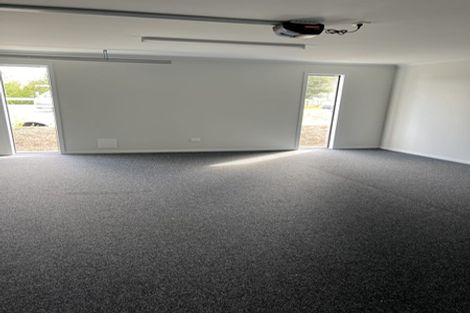 Photo of property in 61 Tarbottons Road, Tinwald, Ashburton, 7700