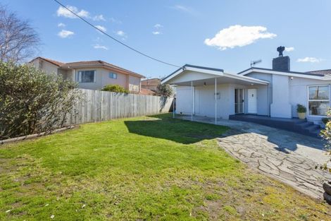 Photo of property in 595 Maunganui Road, Mount Maunganui, 3116