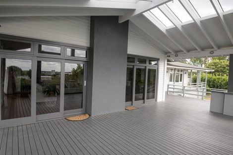Photo of property in 332 Wallace Terrace, Te Awamutu, 3800