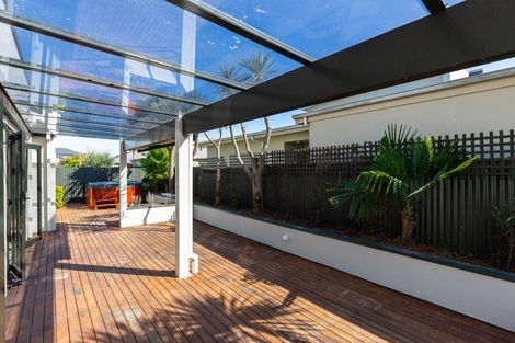 Photo of property in 2b Carr Street, Blenheim, 7201