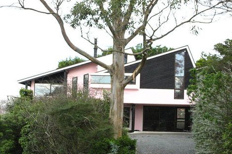 Photo of property in 5 Rotoiti Street, Maia, Dunedin, 9022