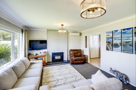 Photo of property in 809 Kennedy Road, Raureka, Hastings, 4120