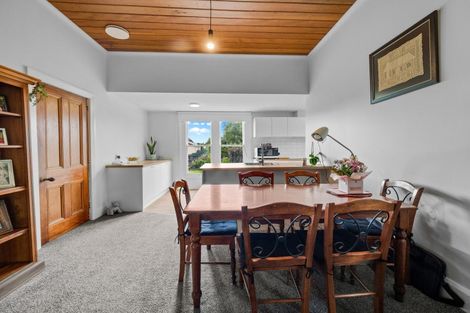 Photo of property in 9 Alford Forest Road, Allenton, Ashburton, 7700