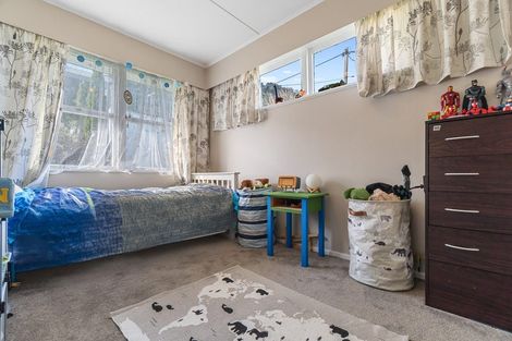 Photo of property in 8 Burgess Street, Te Aroha, 3320