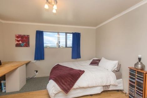 Photo of property in 15 Drake Place, Lake Hawea, Wanaka, 9382