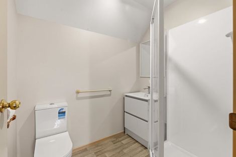 Photo of property in 2 Mcpherson Drive, Morrinsville, 3300