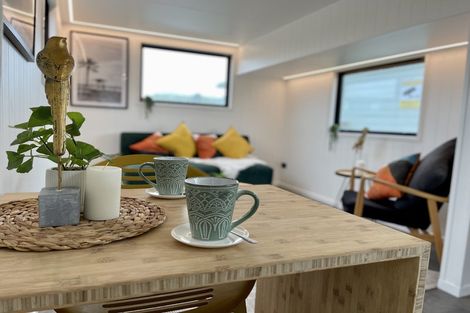 Photo of property in 49 Green Lane, Motueka, 7120