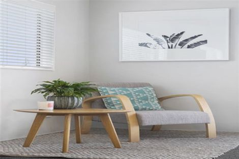 Photo of property in 1/8 Brookfield Road, Te Atatu Peninsula, Auckland, 0610