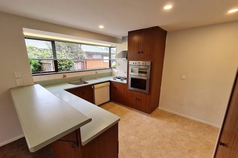 Photo of property in 2/6 Topaz Place, Bishopdale, Christchurch, 8053