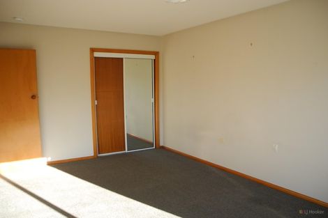 Photo of property in 3/16 Naylor Street, Waimate, 7924