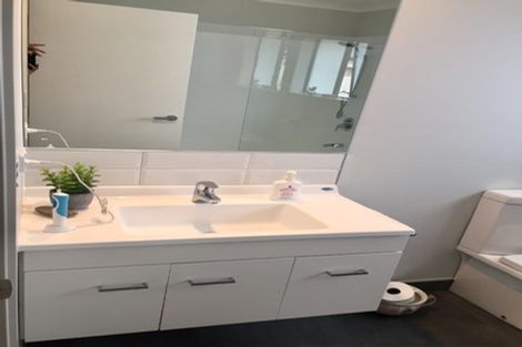 Photo of property in 111 Belmont Road, Pukekohe, 2120