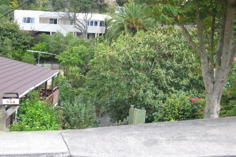 Photo of property in 64a Heathcote Road, Castor Bay, Auckland, 0620
