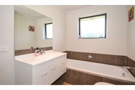 Photo of property in 97 Riverstream Drive, Waipapa, Kerikeri, 0295