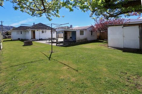 Photo of property in 630 Fergusson Drive, Trentham, Upper Hutt, 5018