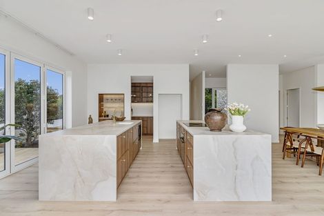 Photo of property in 5 Dune View Drive, Mangawhai, 0505